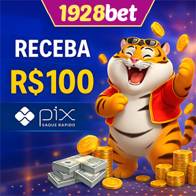1928bet Ganhe R$ 100,00 Gratis
