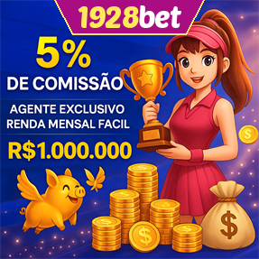 1928bet ConvidarCentro
