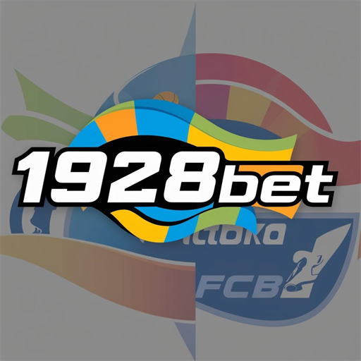 1928bet Cassino Online